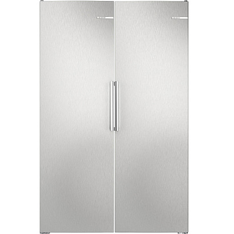 Bosch - KSN36VLCG-GSN36VLCG Bosch - KSN36VLCG-GSN36VLCG