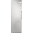 Bosch - KSN36VLCG-GSN36VLCG