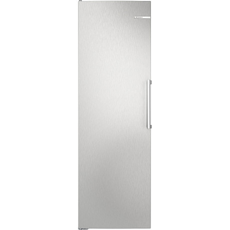 Bosch - KSN36VLCG-GSN36VLCG