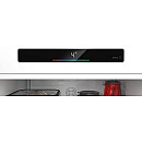 Bosch - KSN36VLCG-GSN36VLCG