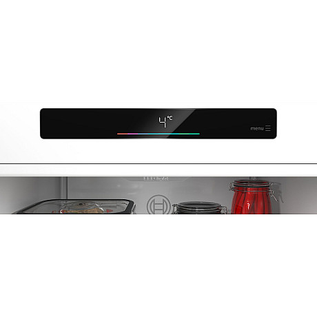 Bosch - KSN36VLCG-GSN36VLCG
