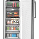 Bosch - KSN36VLCG-GSN36VLCG