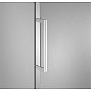Bosch - KSN36VLCG-GSN36VLCG