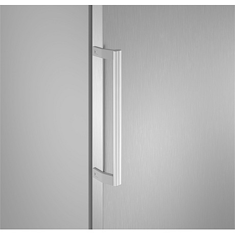 Bosch - KSN36VLCG-GSN36VLCG