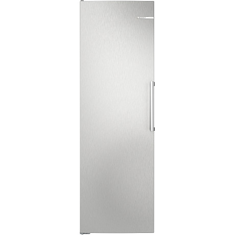 Bosch - KSN36VLDG Serie 4, Inox Bosch - KSN36VLDG Serie 4, Inox