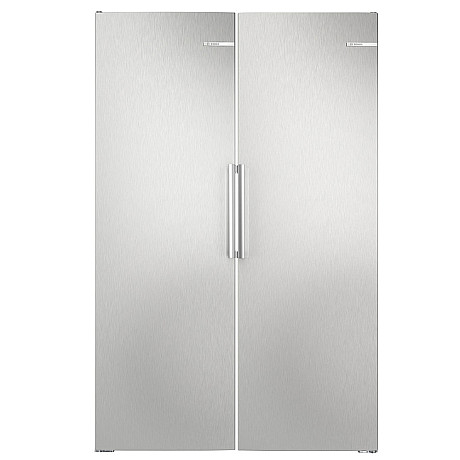 Bosch - KSN36VLDG-GSN36VLDG