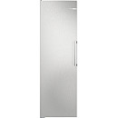 Bosch - KSN36VLDG-GSN36VLDG