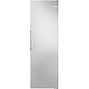 Bosch - KSN36VLDG-GSN36VLDG
