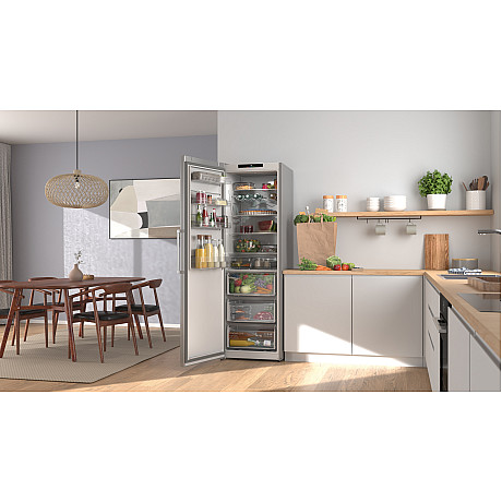 Bosch - KSN36VLEG - Serie 4