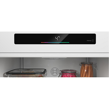 Bosch - KSN36VLEG - Serie 4