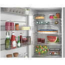 Bosch - KSN36VLEG - Serie 4
