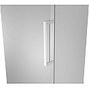 Bosch - KSN36VLEG - Serie 4