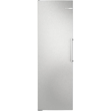 Bosch - KSN36VLEG-GSN36VLEG - Inox, Serie 4