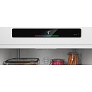Bosch - KSN36VLEG-GSN36VLEG - Inox, Serie 4