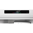 Bosch - KSN36VLEG-GSN36VLEG - Inox, Serie 4