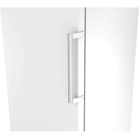 Bosch - KSN36VWCG