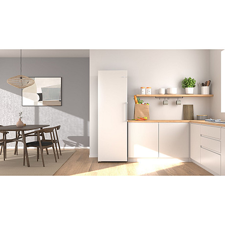 Bosch - KSN36VWCG