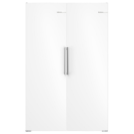 Bosch - KSN36VWCG-GSN36VWCG Bosch - KSN36VWCG-GSN36VWCG