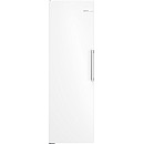 Bosch - KSN36VWCG-GSN36VWCG