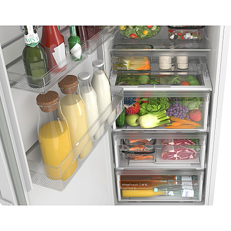 Bosch - KSN36VWCG-GSN36VWCG