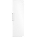 Bosch - KSN36VWCG-GSN36VWCG