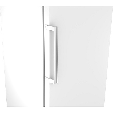 Bosch - KSN36VWCG-GSN36VWCG