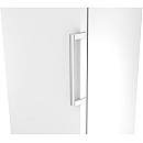 Bosch - KSN36VWDG Serie 4, Vit