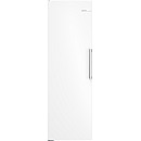 Bosch - KSN36VWDG-GSN36VWDG