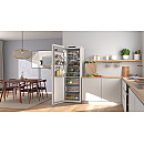 Bosch - KSN36VWDG-GSN36VWDG