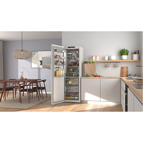 Bosch - KSN36VWDG-GSN36VWDG