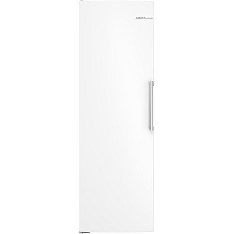 Bosch - KSN36VWEG - Serie 4