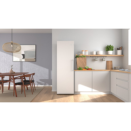 Bosch - KSN36VWEG - Serie 4