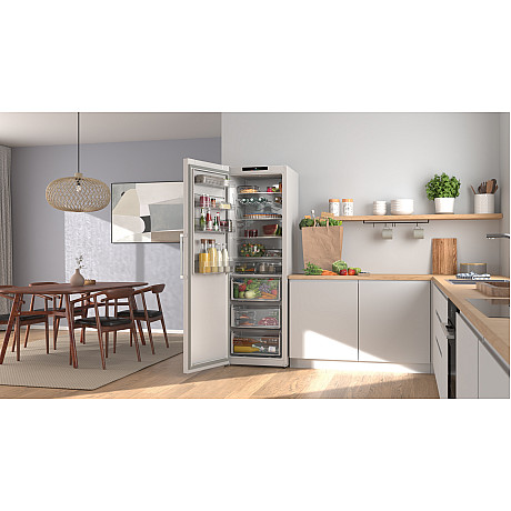Bosch - KSN36VWEG - Serie 4