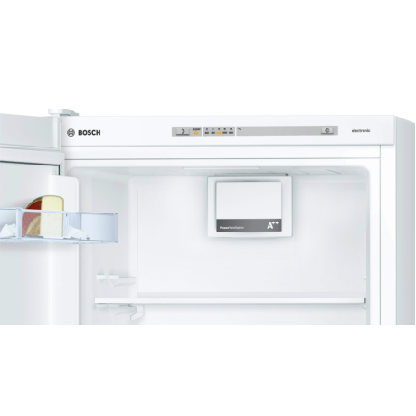 Bosch - KSV29NW30 Bosch - KSV29NW30