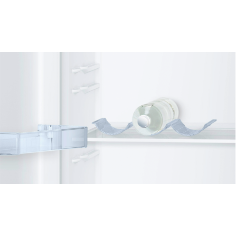 Bosch - KSV29NW30 Bosch - KSV29NW30