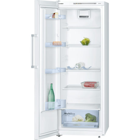 Bosch - KSV29NW30 Bosch - KSV29NW30