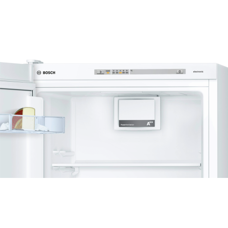 Bosch - KSV29NW30 Bosch - KSV29NW30