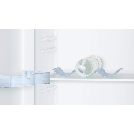 Bosch - KSV29NW30 Bosch - KSV29NW30
