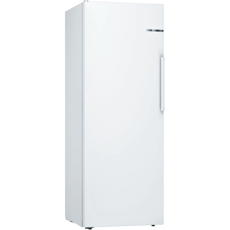 Bosch - KSV29NWEP - GSN29VWEP Bosch - KSV29NWEP - GSN29VWEP