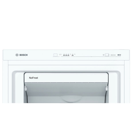 Bosch - KSV29NWEP - GSN29VWEP Bosch - KSV29NWEP - GSN29VWEP