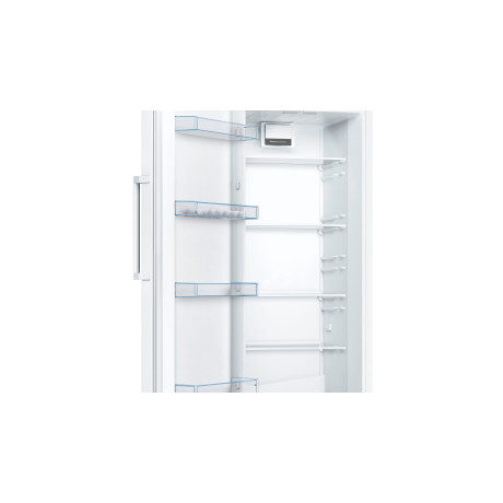 Bosch - KSV29NWEP - GSN29VWEP Bosch - KSV29NWEP - GSN29VWEP