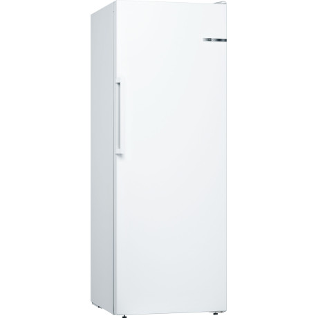 Bosch - KSV29NWEP - GSN29VWEP Bosch - KSV29NWEP - GSN29VWEP