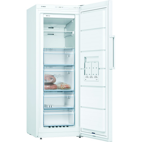 Bosch - KSV29NWEP - GSN29VWEP Bosch - KSV29NWEP - GSN29VWEP
