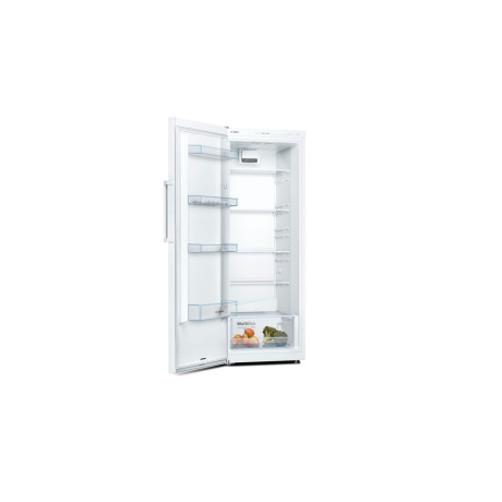 Bosch - KSV29NWEP - GSN29VWEP Bosch - KSV29NWEP - GSN29VWEP