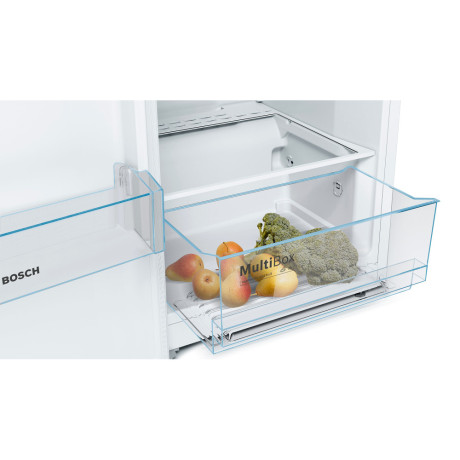 Bosch - KSV29NWEP - GSN29VWEP Bosch - KSV29NWEP - GSN29VWEP