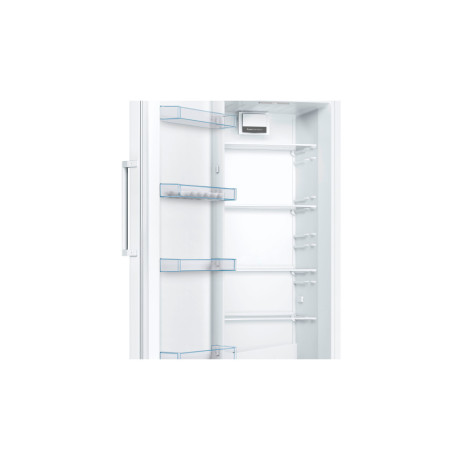 Bosch - KSV29NWEP - GSN29VWEP Bosch - KSV29NWEP - GSN29VWEP