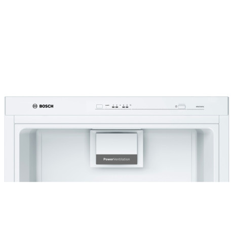 Bosch - KSV29NWEP - GSN29VWEP Bosch - KSV29NWEP - GSN29VWEP