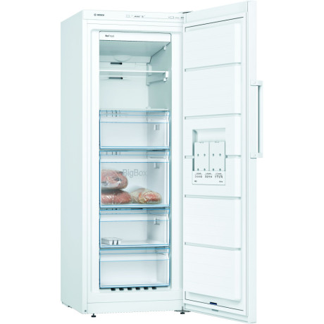 Bosch - KSV29NWEP - GSN29VWEP Bosch - KSV29NWEP - GSN29VWEP