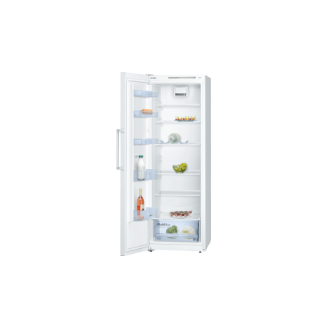 Bosch - KSV33NW30 Bosch - KSV33NW30