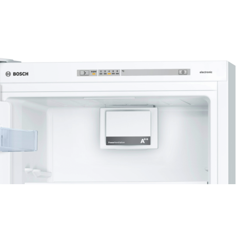Bosch - KSV33NW30 Bosch - KSV33NW30